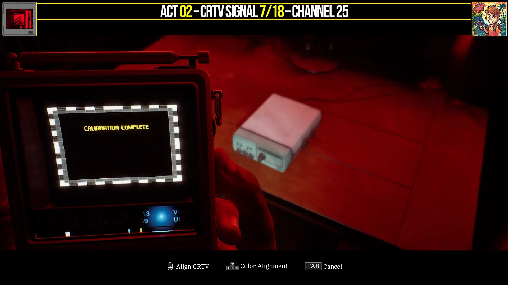 Act 02