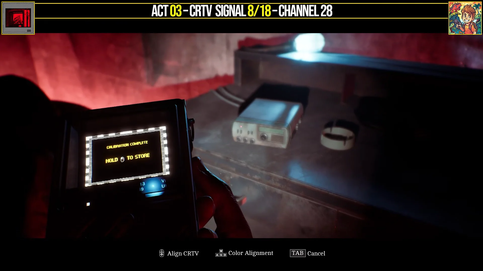 Act 03