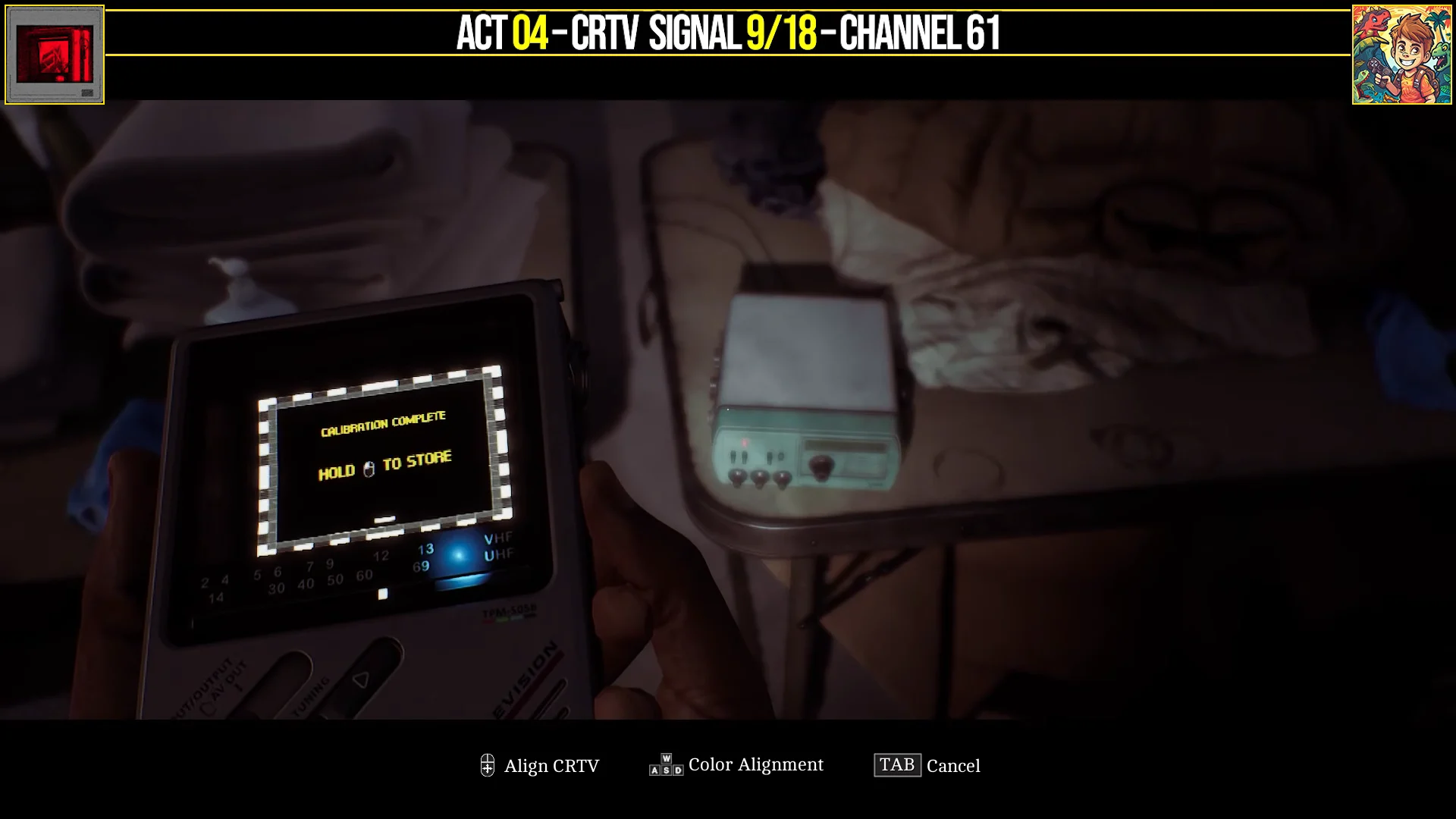 Act 04