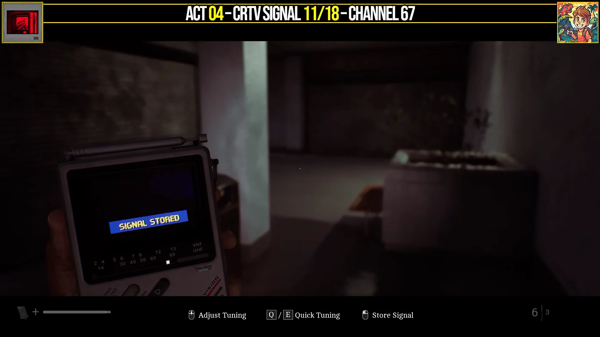 Act 04
