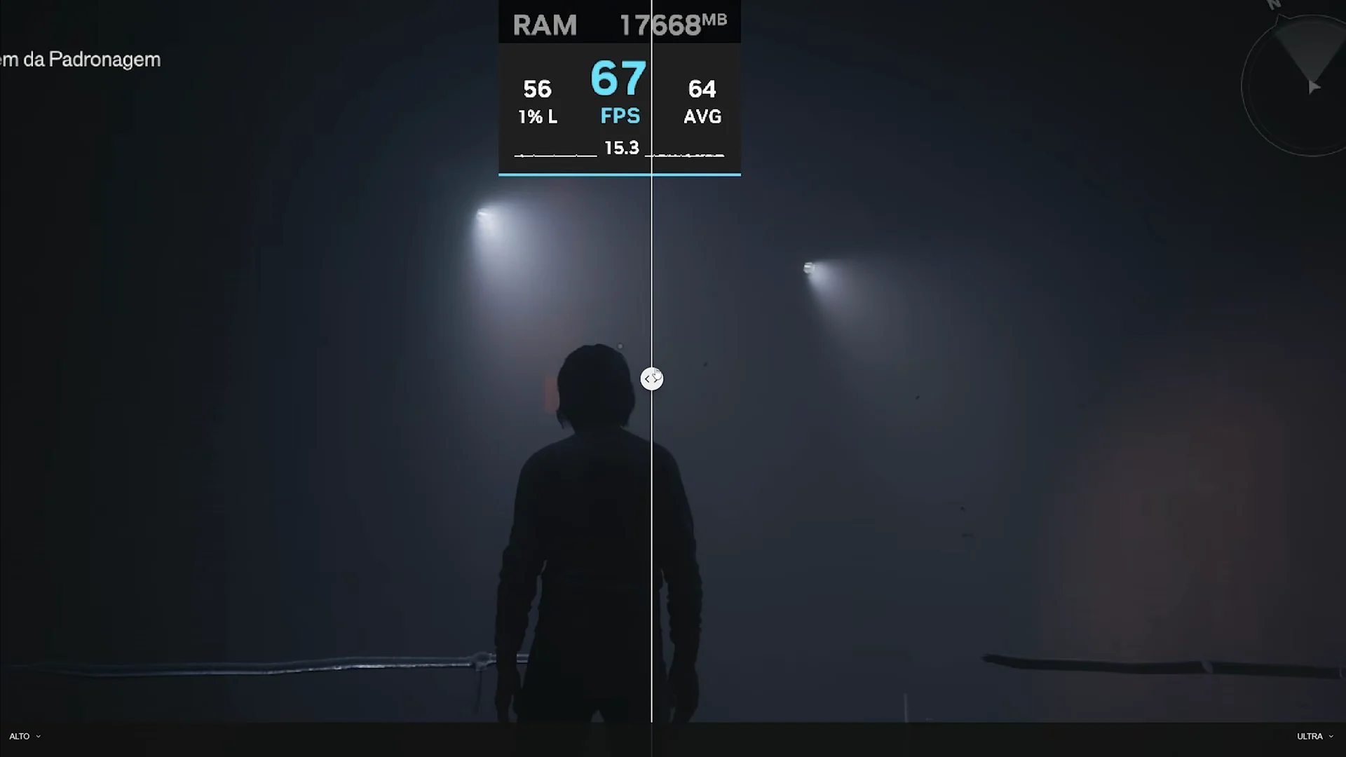 Fog