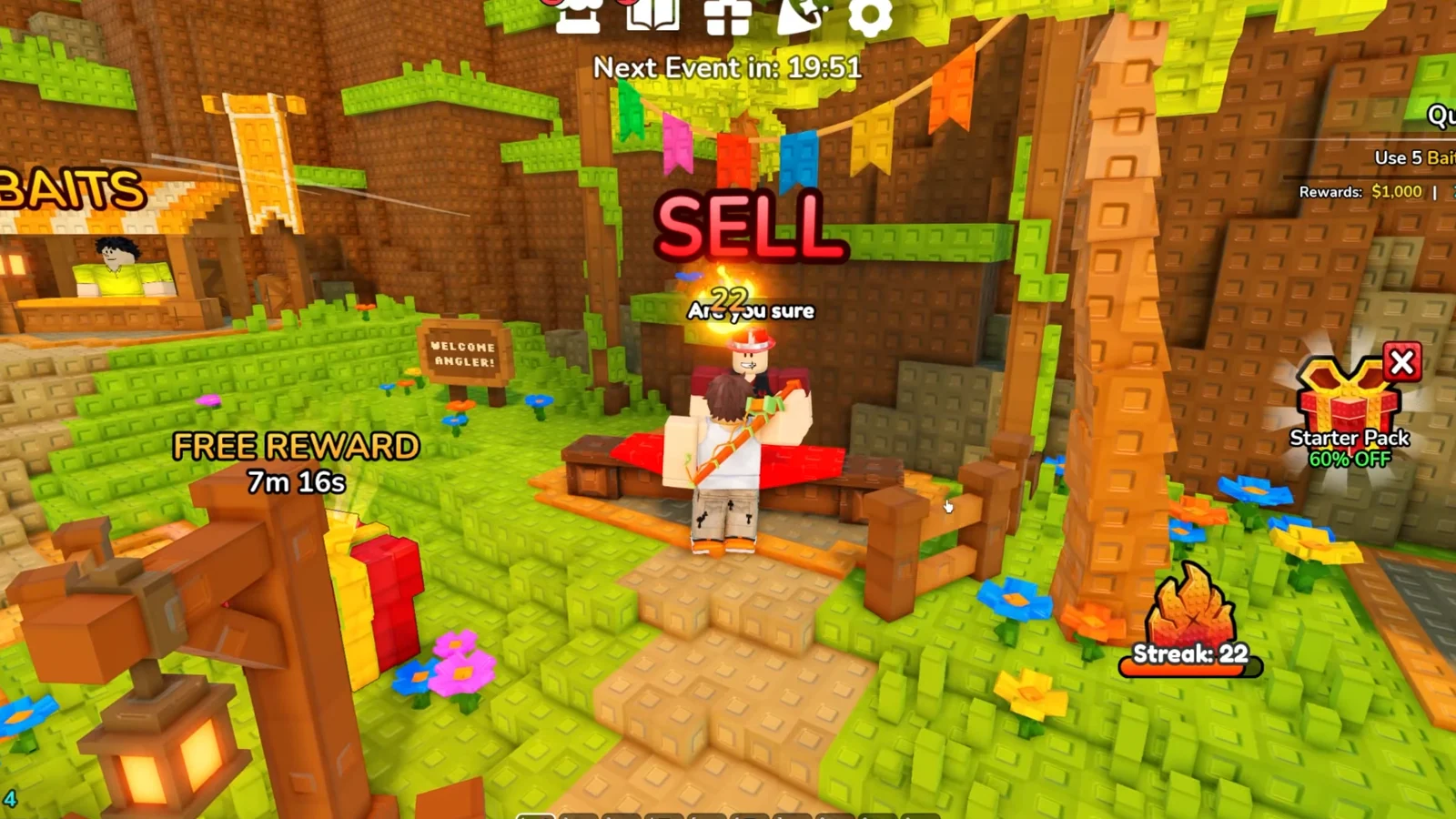 Buying Full Bronze Rod