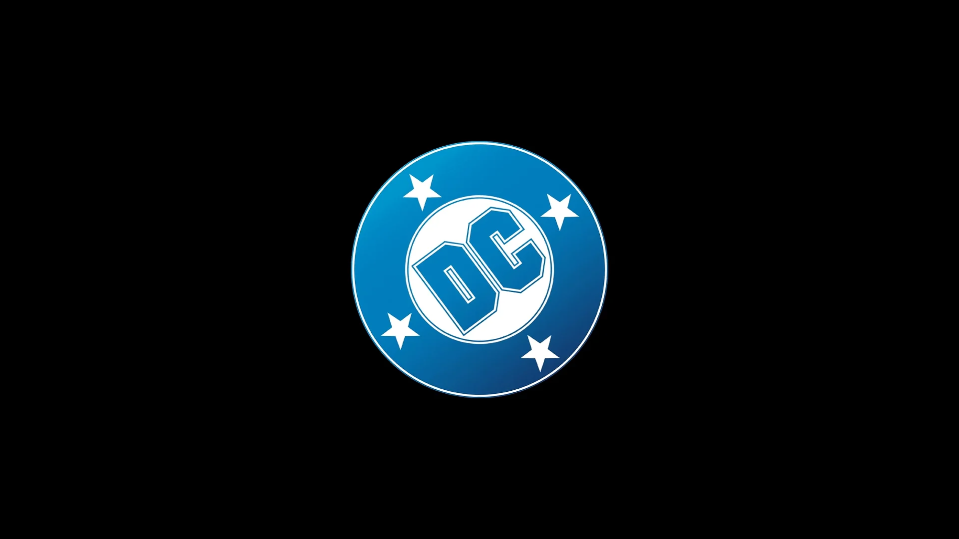 Production logos