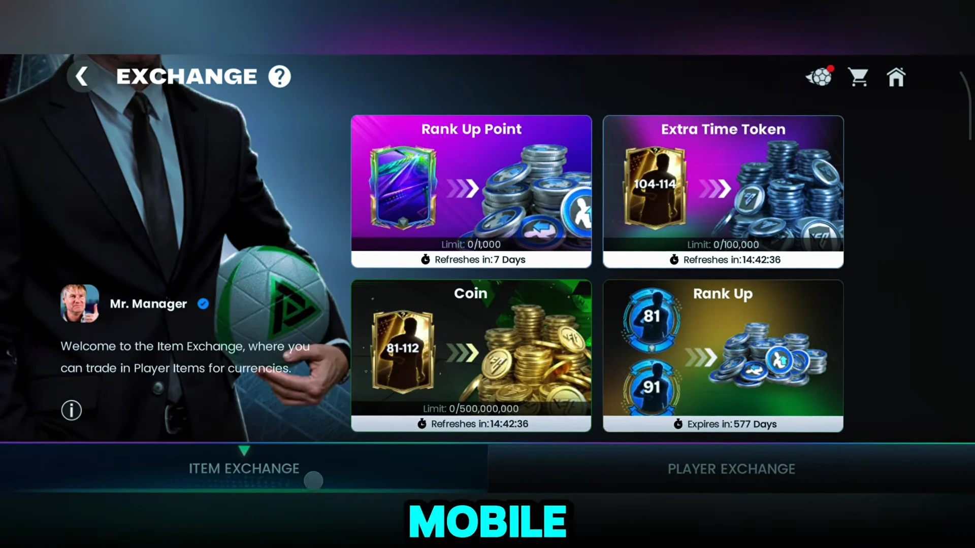 Update 1: Asset Downloads & Theme Visuals