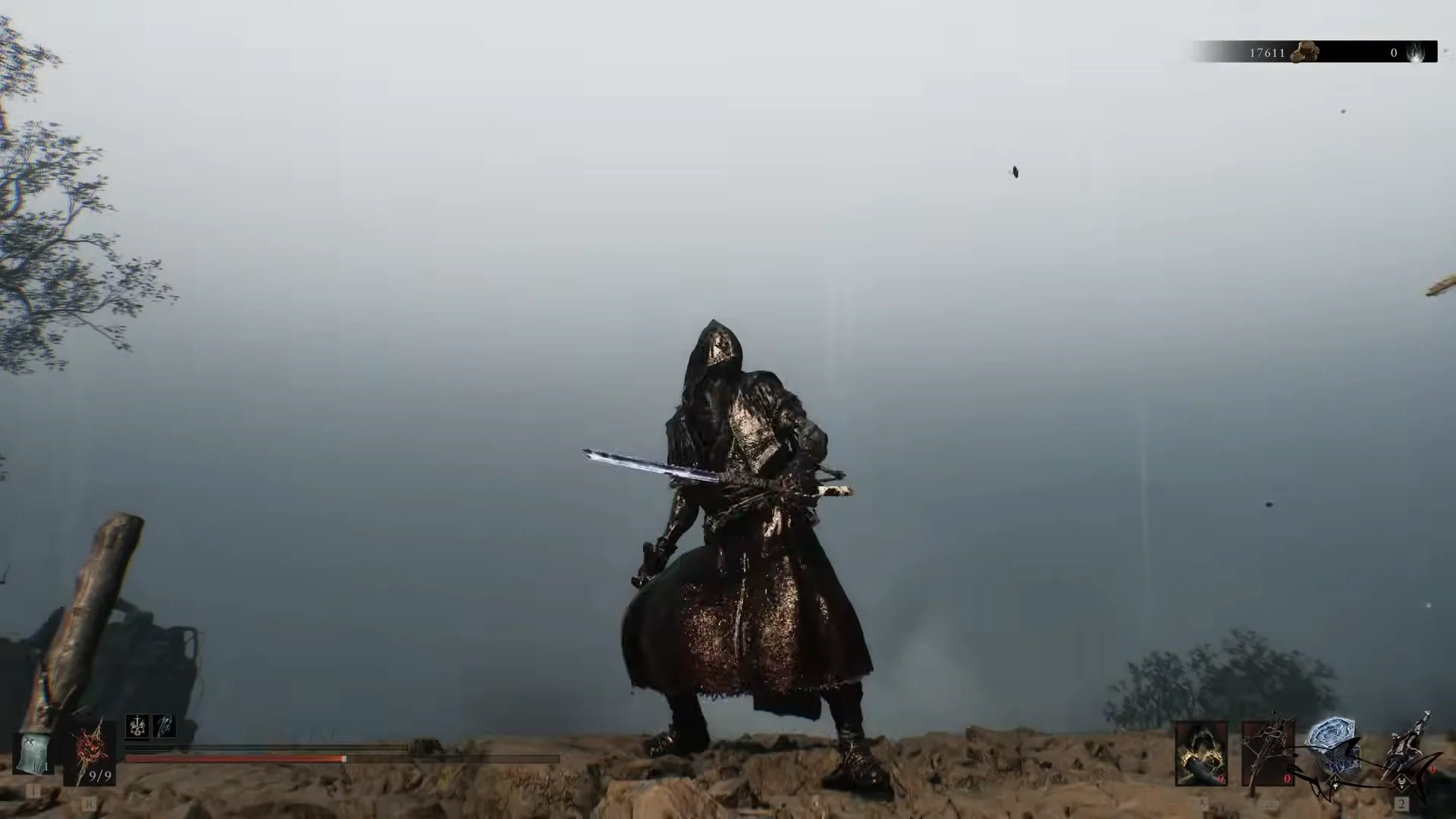 Smert Obsidian Showcase