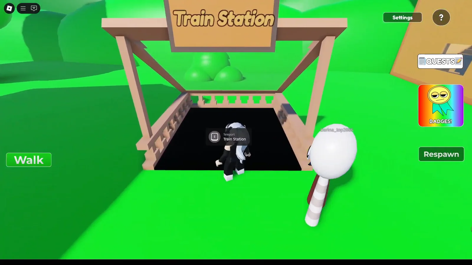 Official game artwork