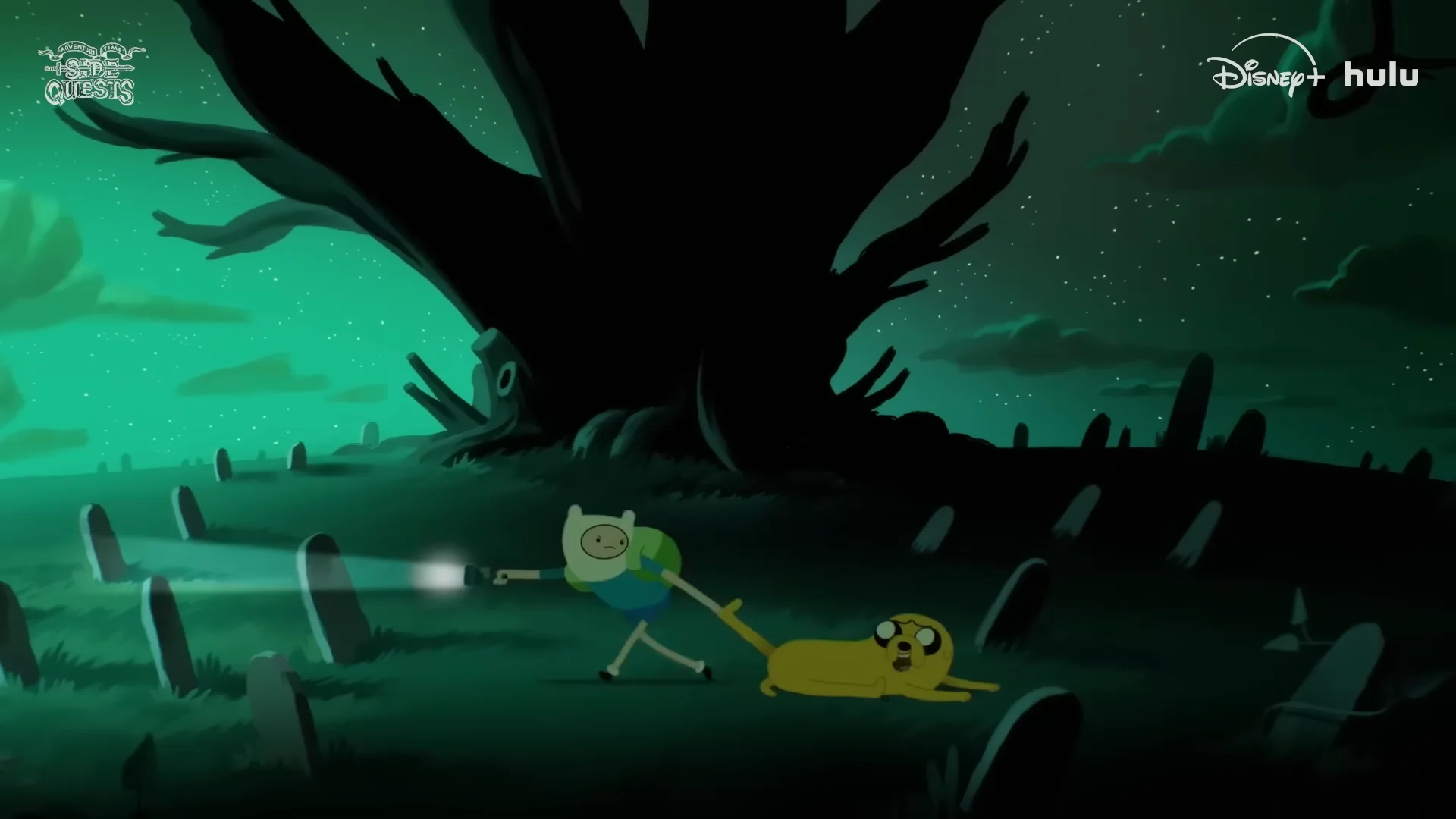 00:11