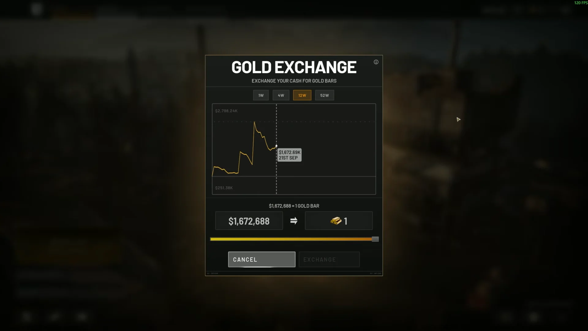 How the exchange works