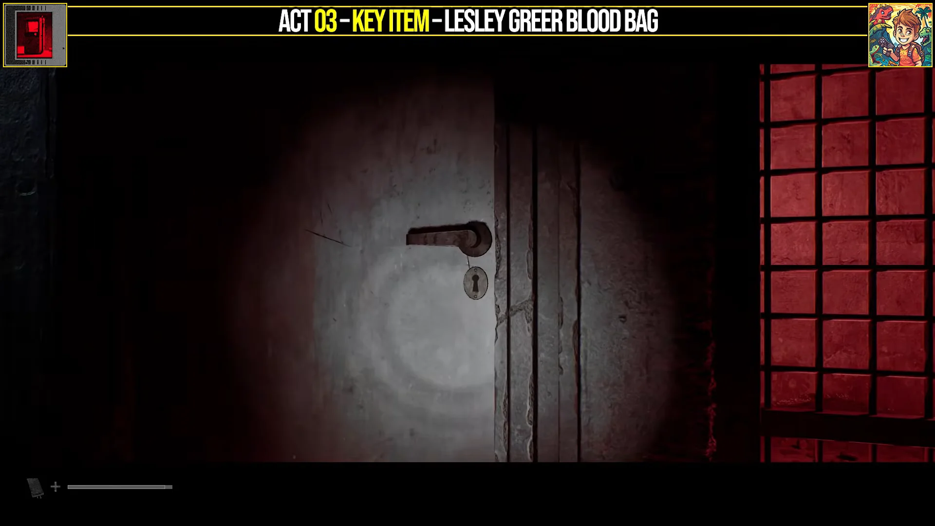 ACT 03