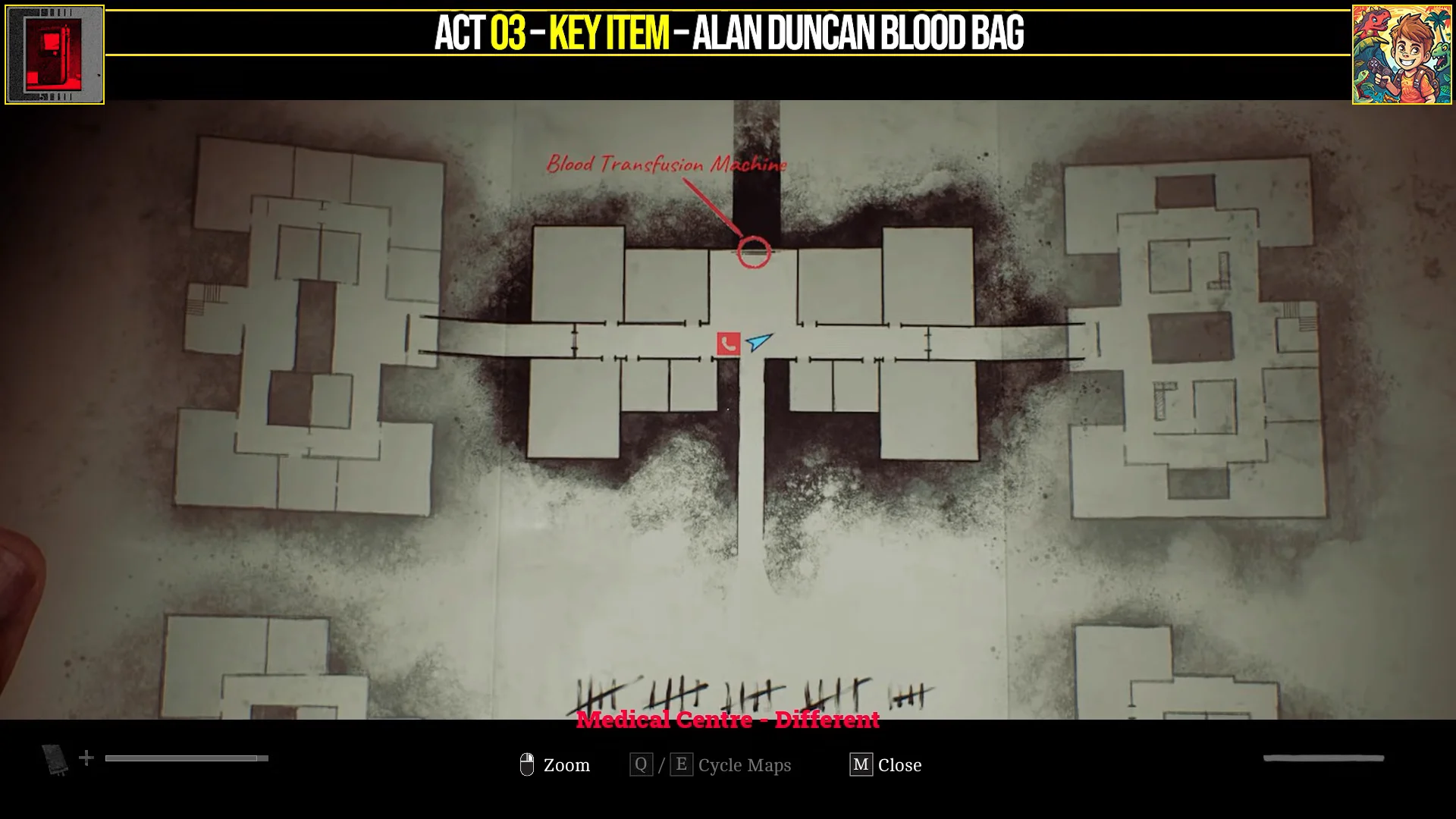 ACT 03