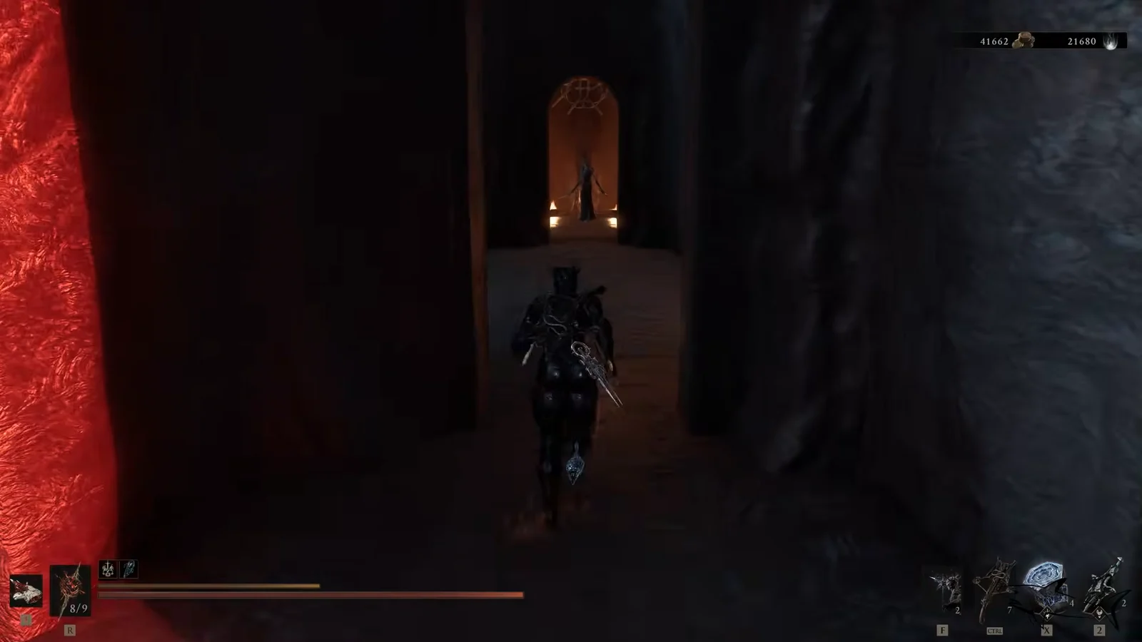 Finding Obsidian Vault