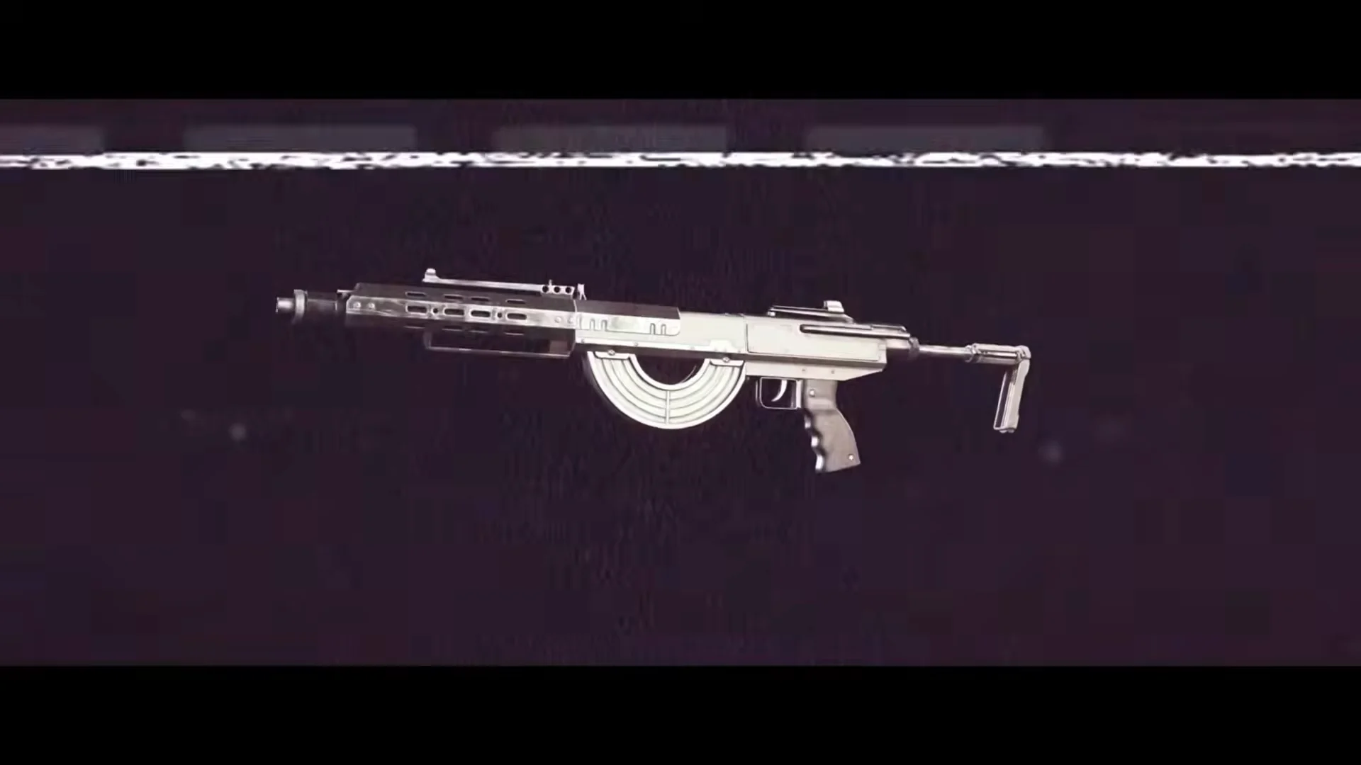Amplified Weapon Examples