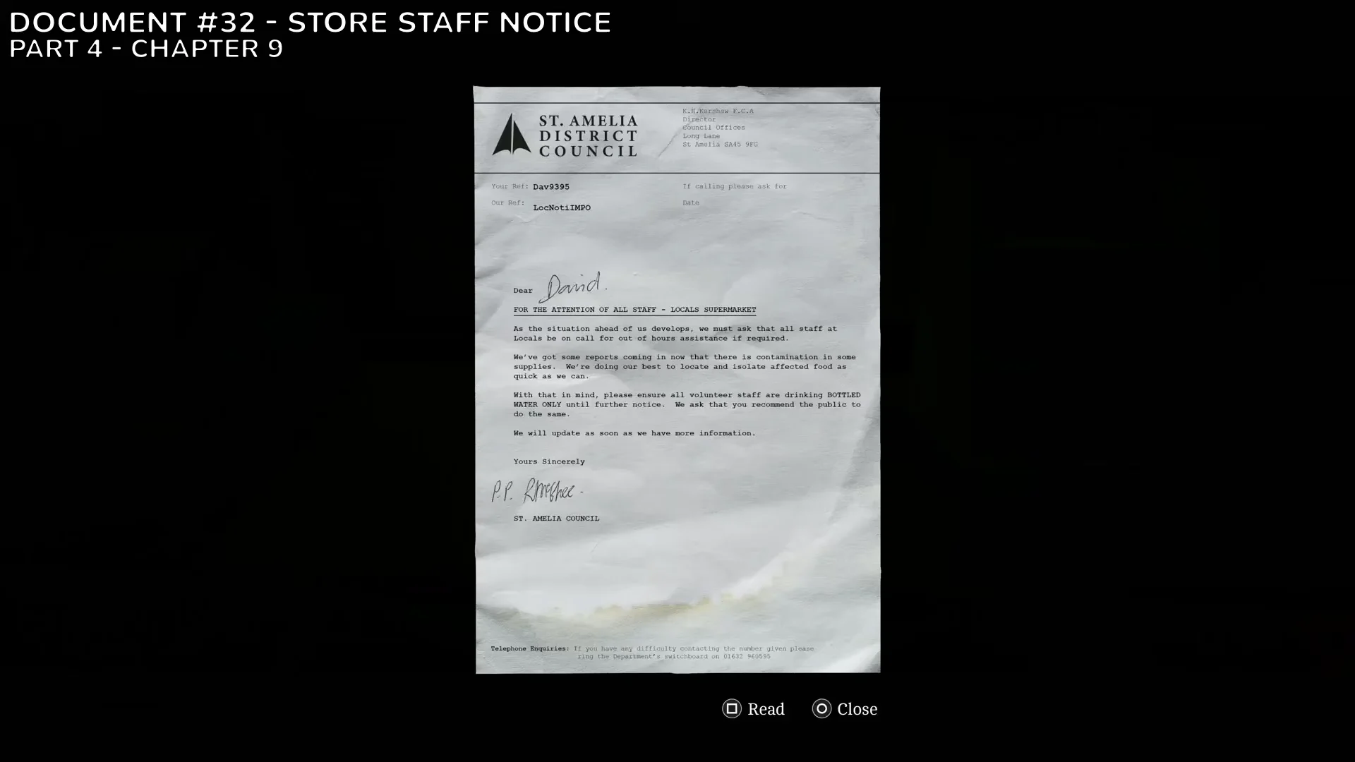 DOCUMENT #32