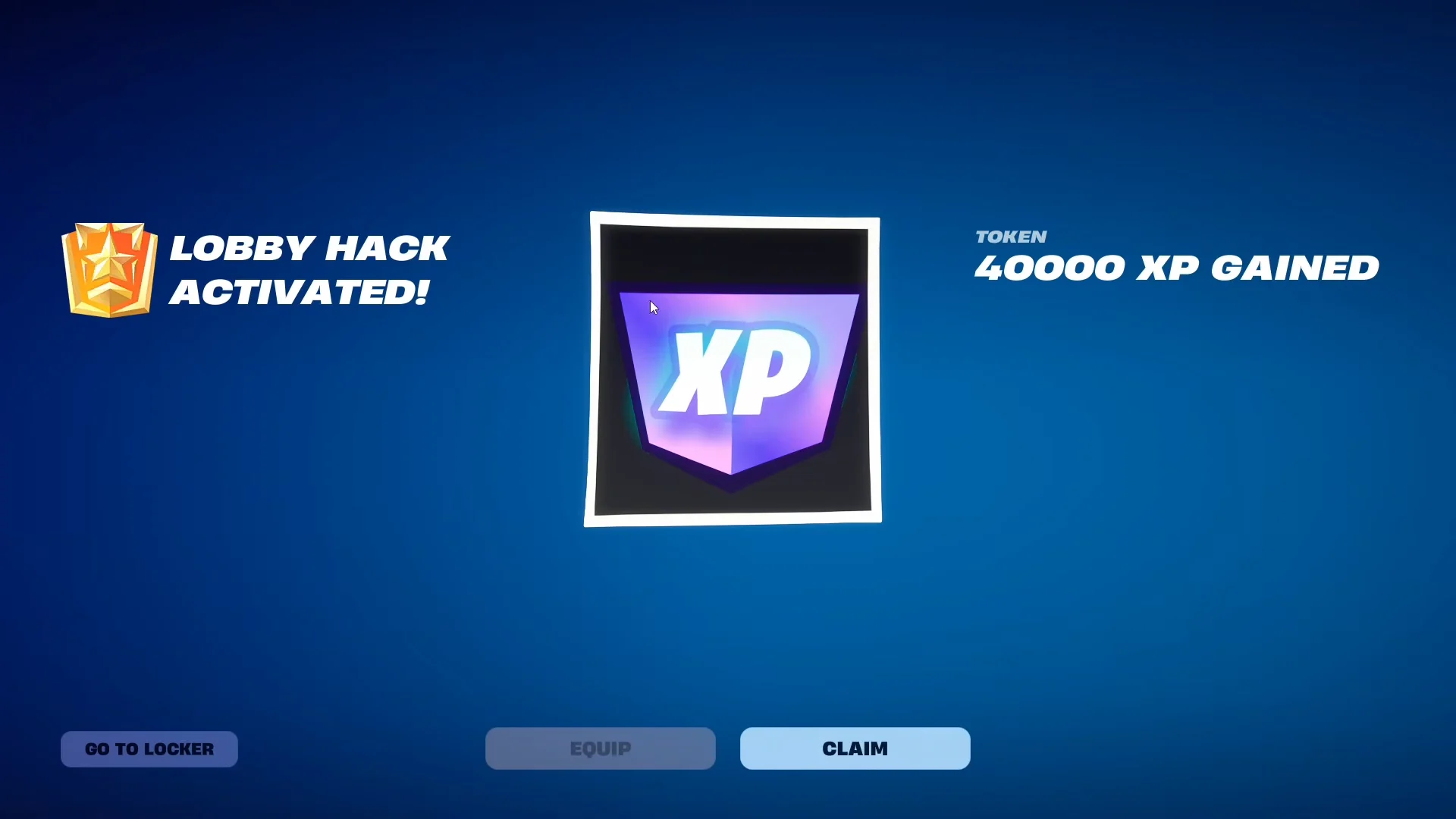Code 3 entry