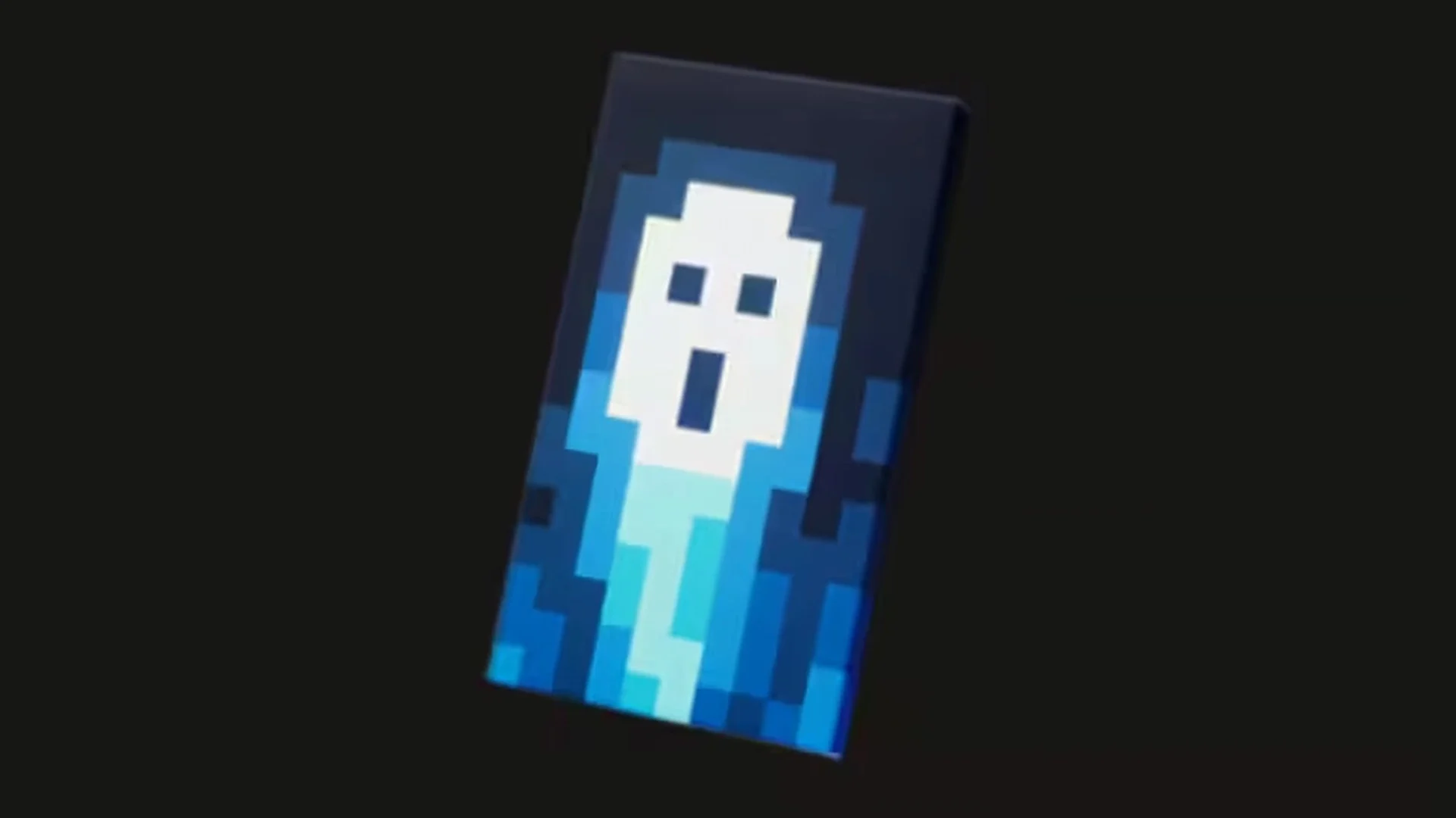 Soul Cape