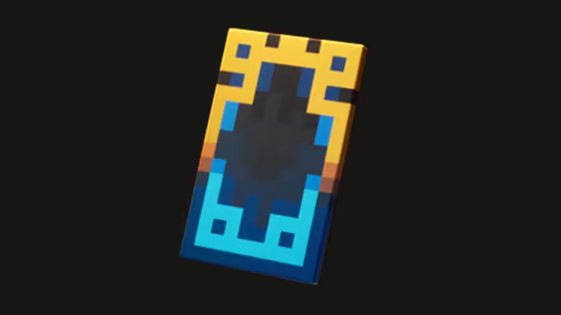 Special Cape