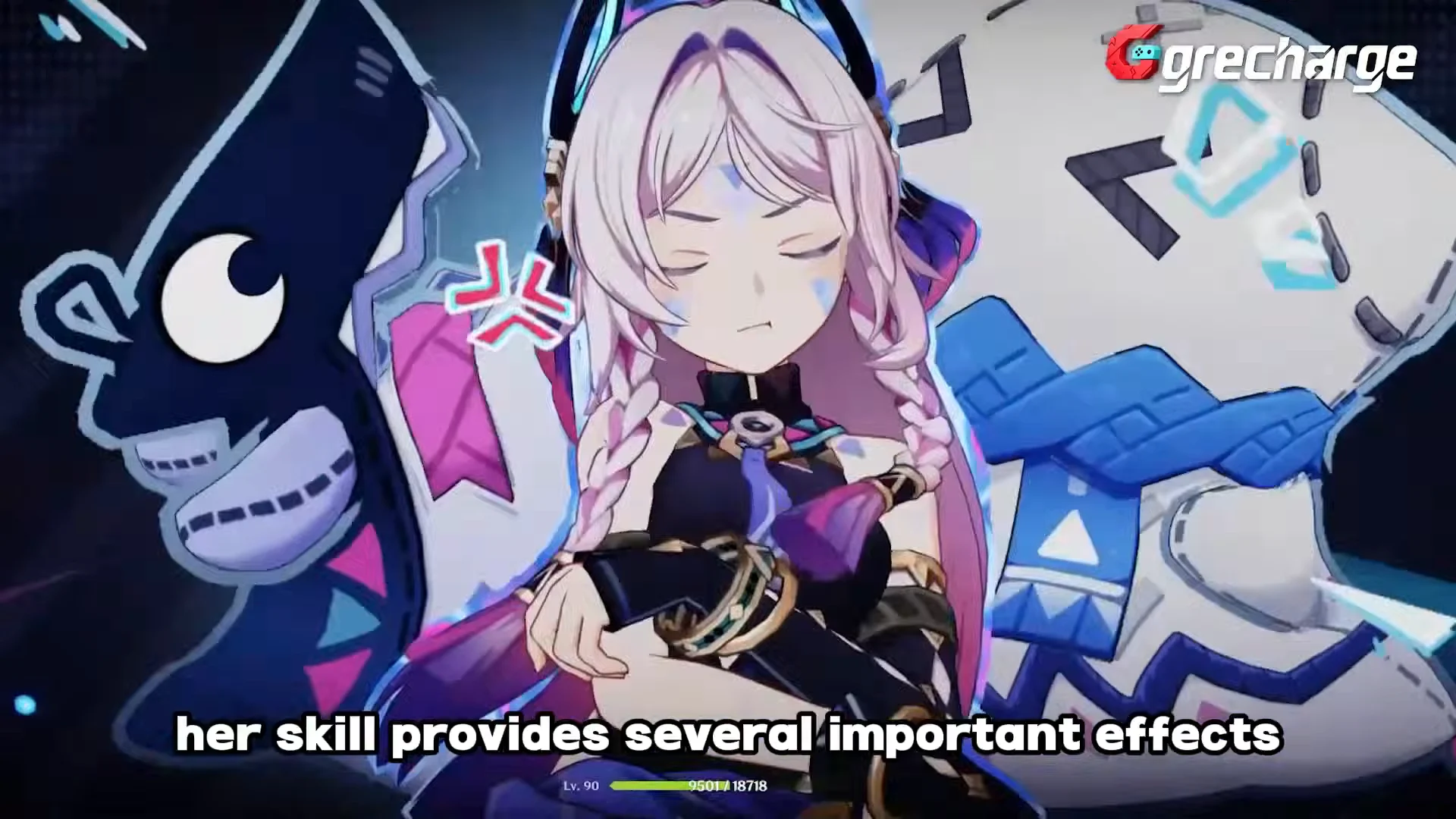 Talent Priority