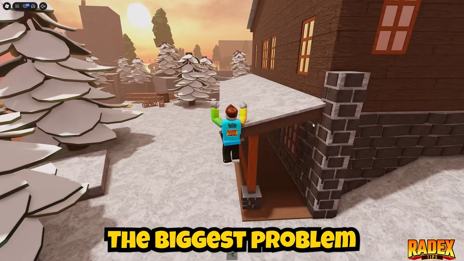 Handling Key Spawn Bugs