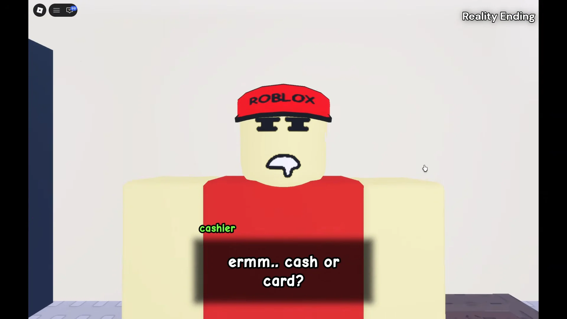Purchasing the Bomb