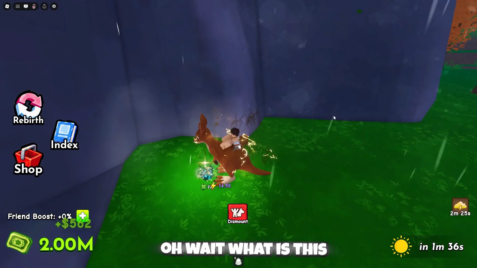 Searching Map for Spawned Eggs