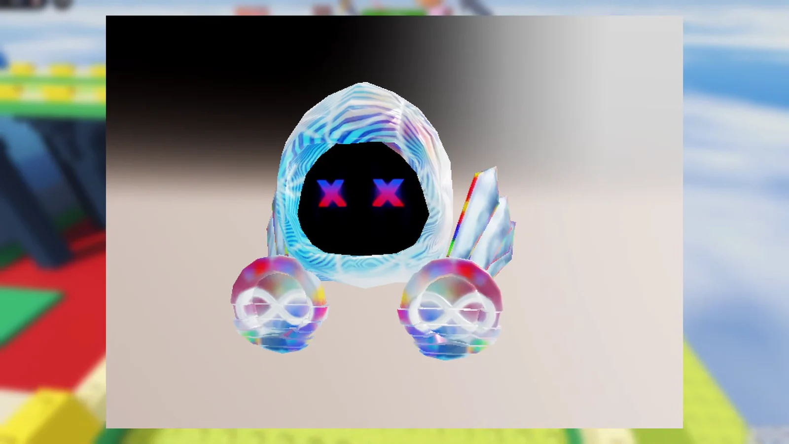 Dominus Item Preview