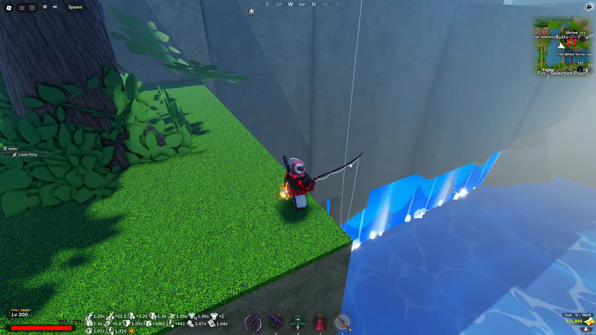 Overview of the 3 Puzzle Steps