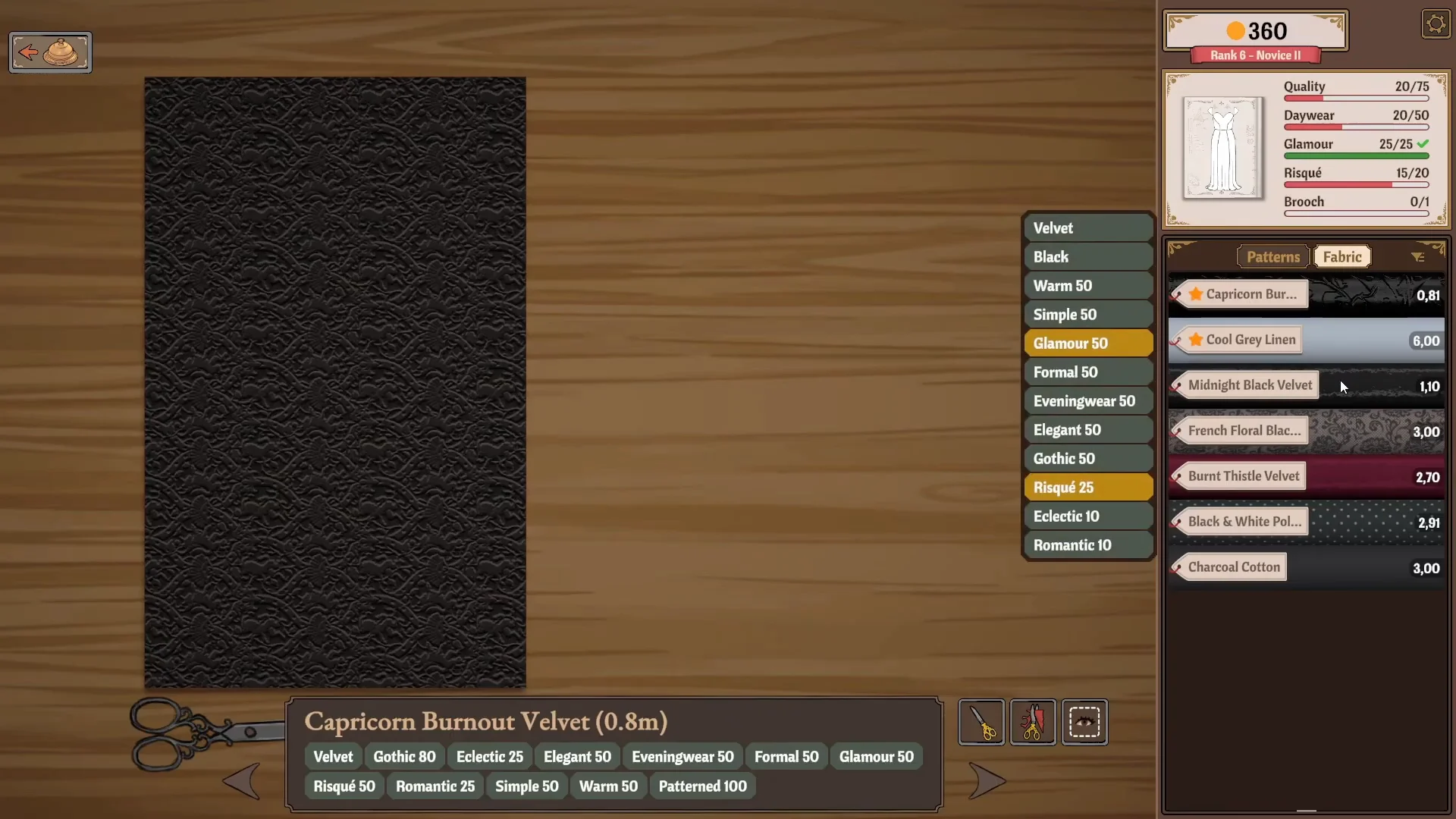 96:20