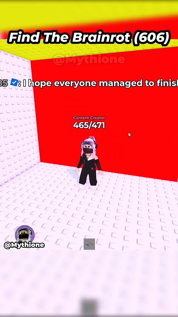 Unlocking Panda Popanda