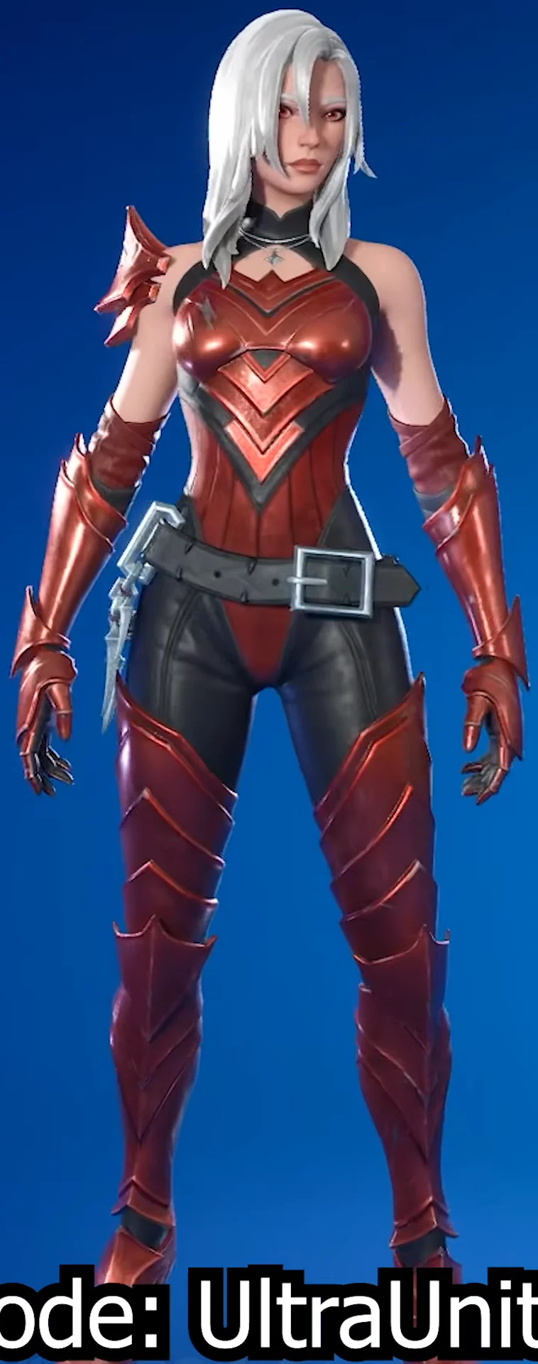 Helmet Off showcase