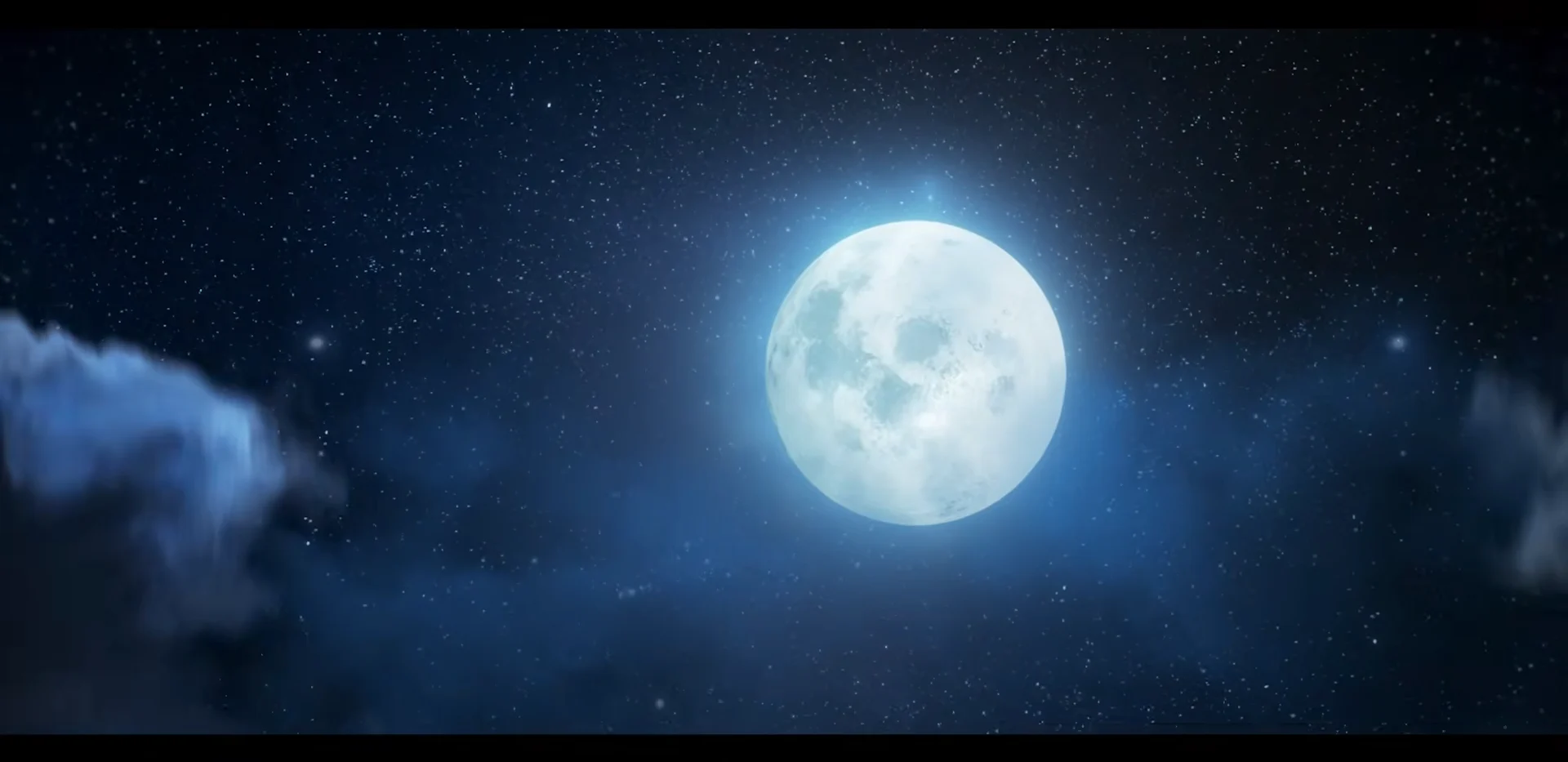 Moon Warnings
