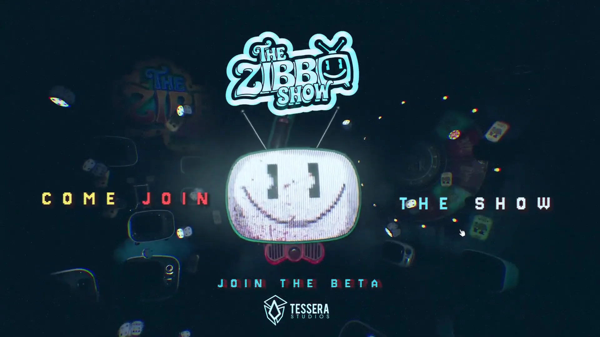 Beta announcement