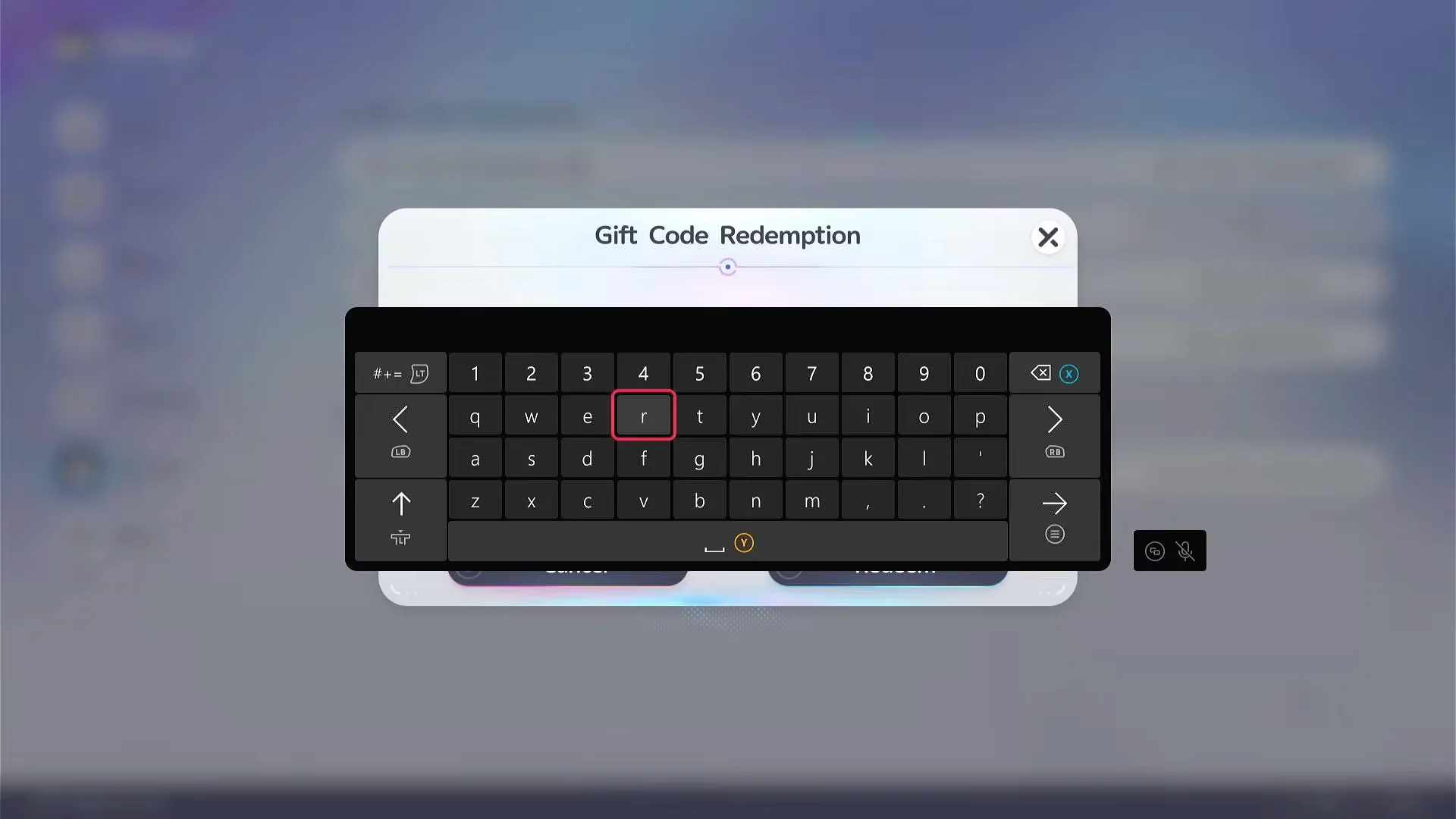 Code 10: aniimotogether