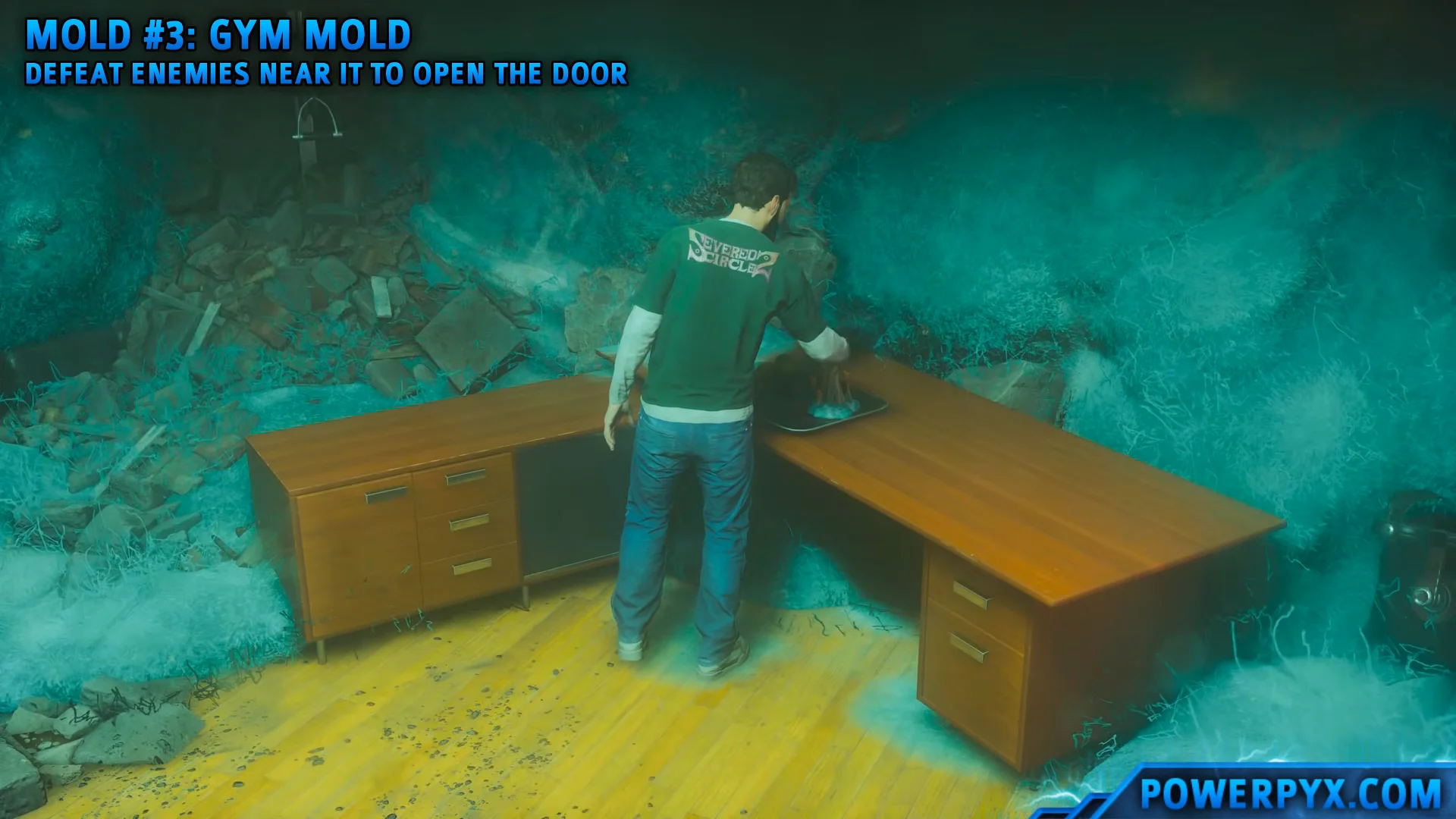 05:09