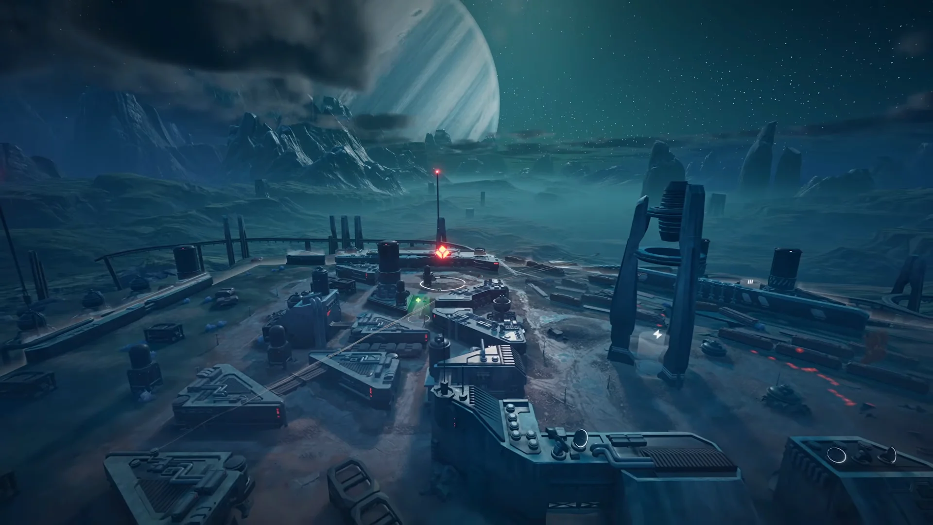8-Player Squads Announcement