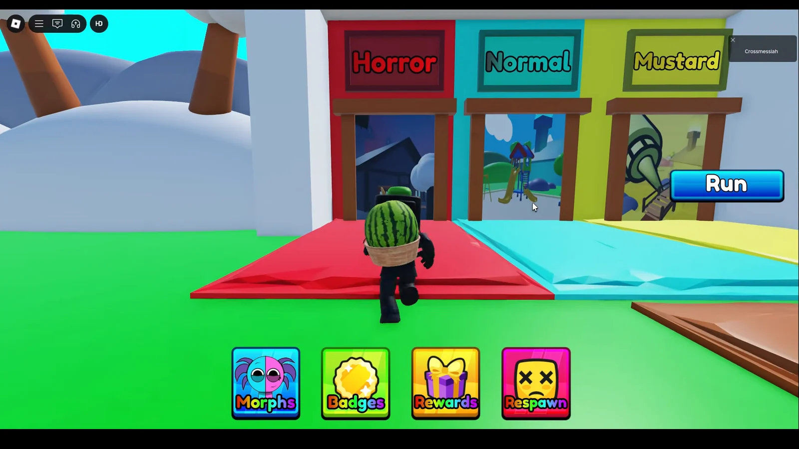 Official game artwork