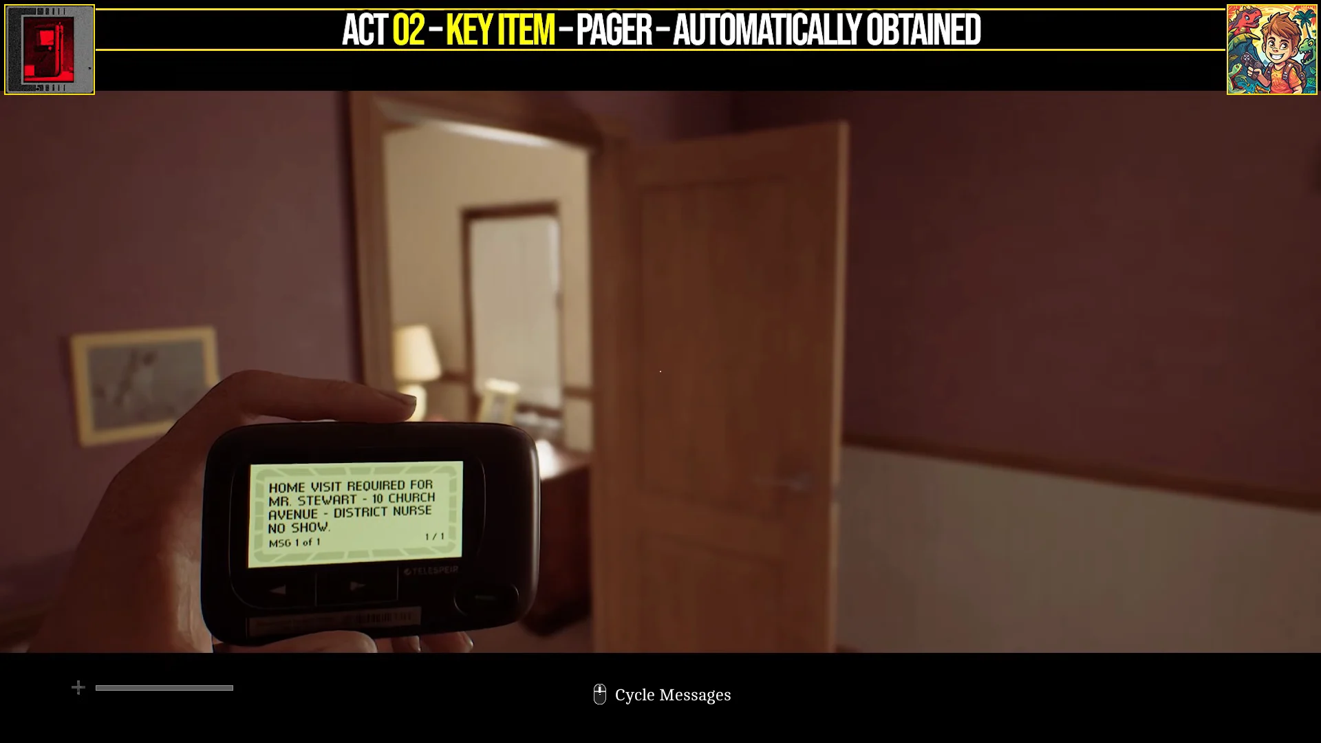 Act 02