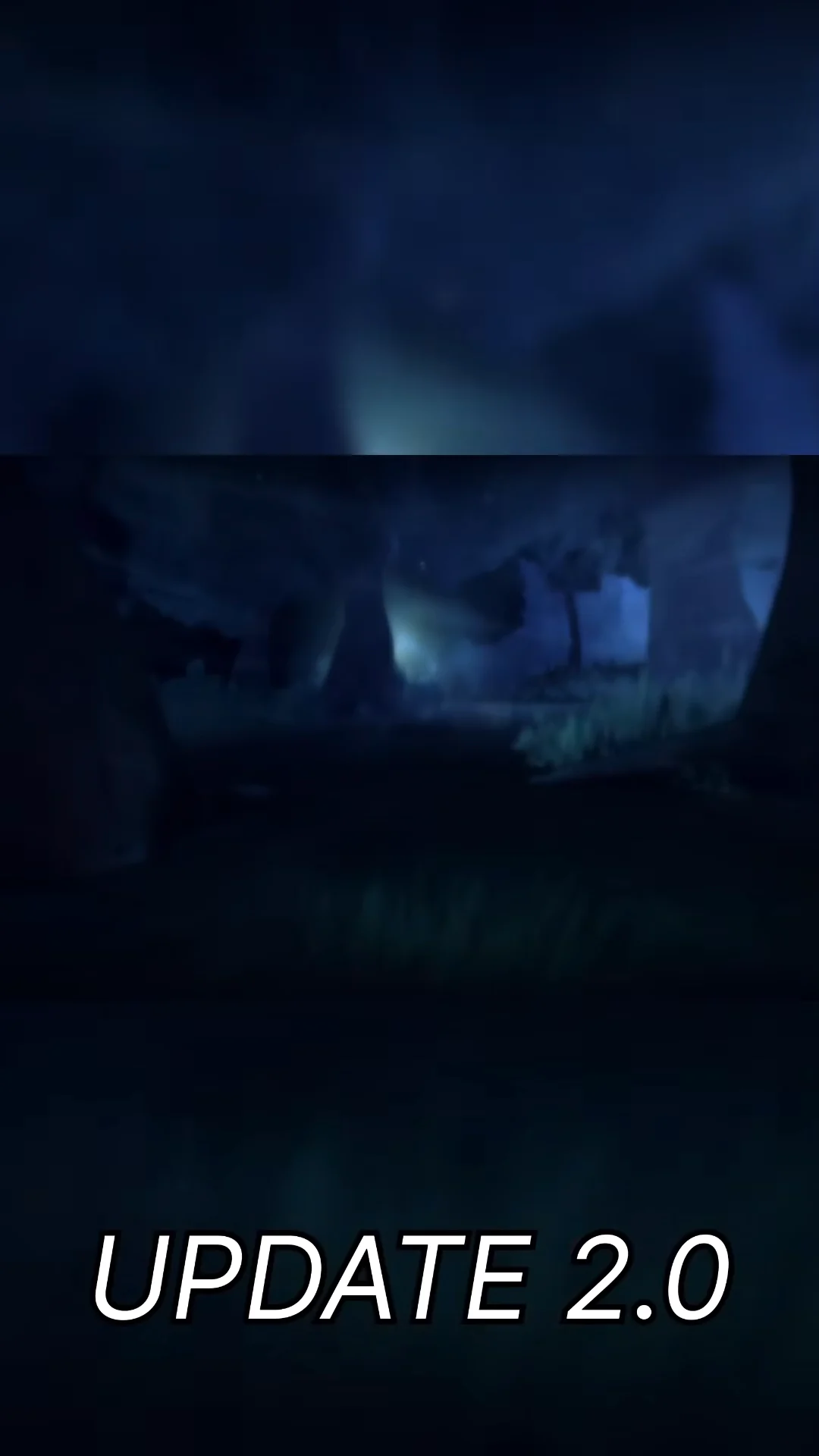 Official game artwork