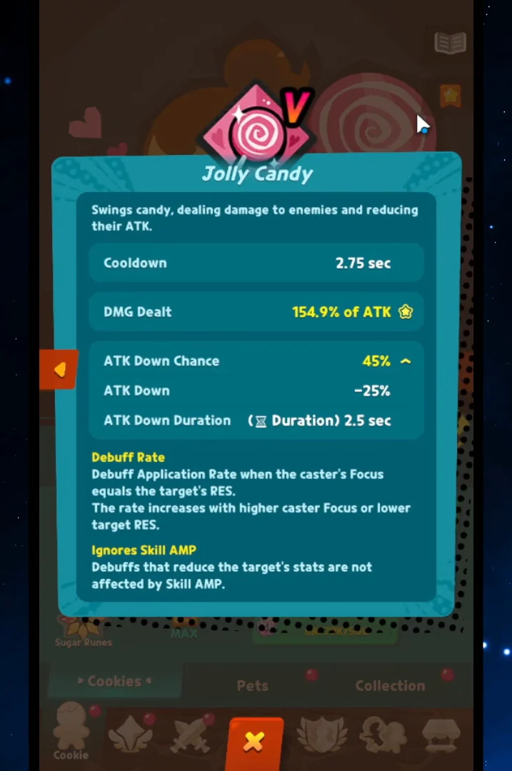 Comparison with Ion Cookie Robot and GingerBright