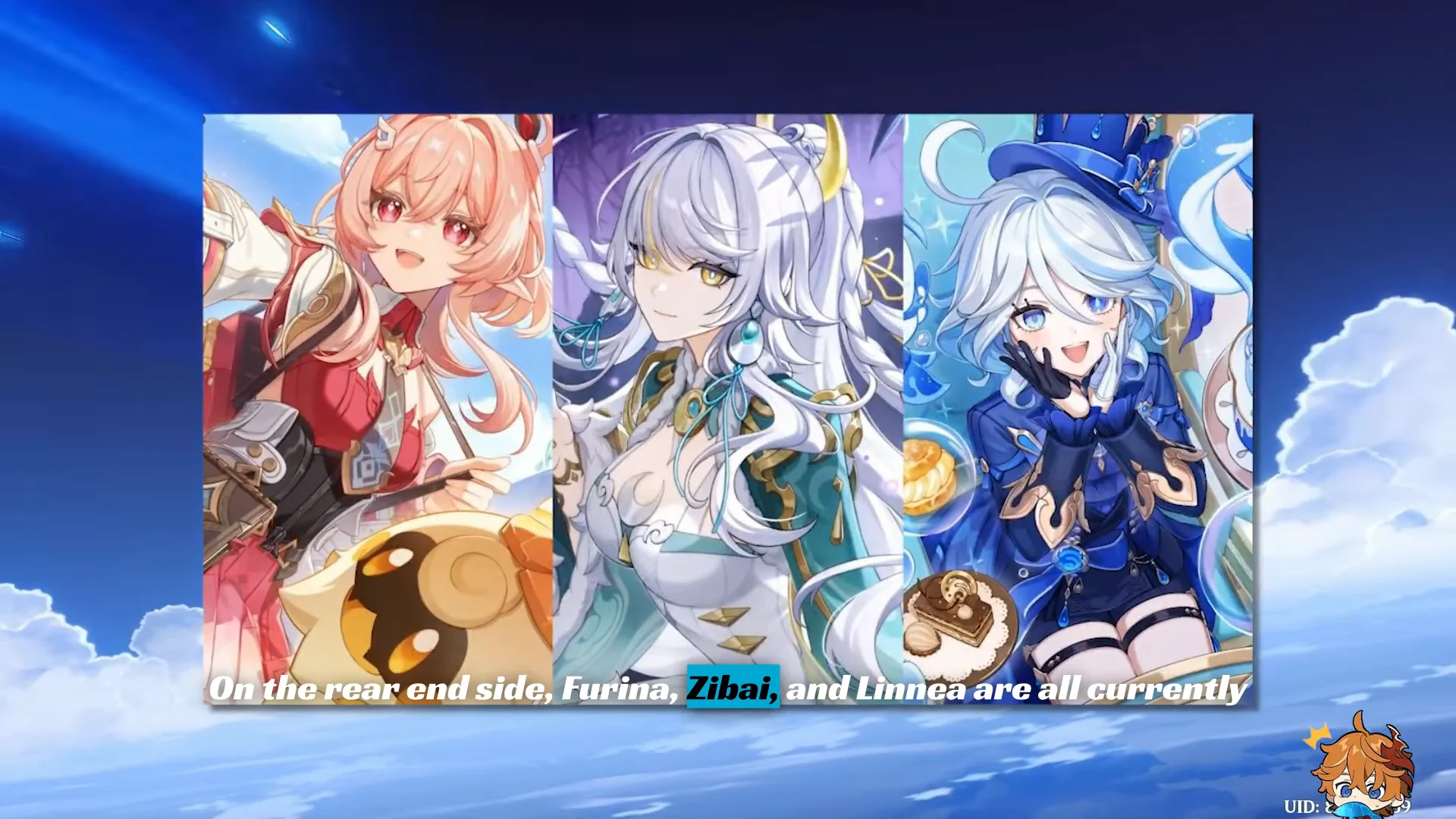Version 7.2 Four-Star u0026 Reruns
