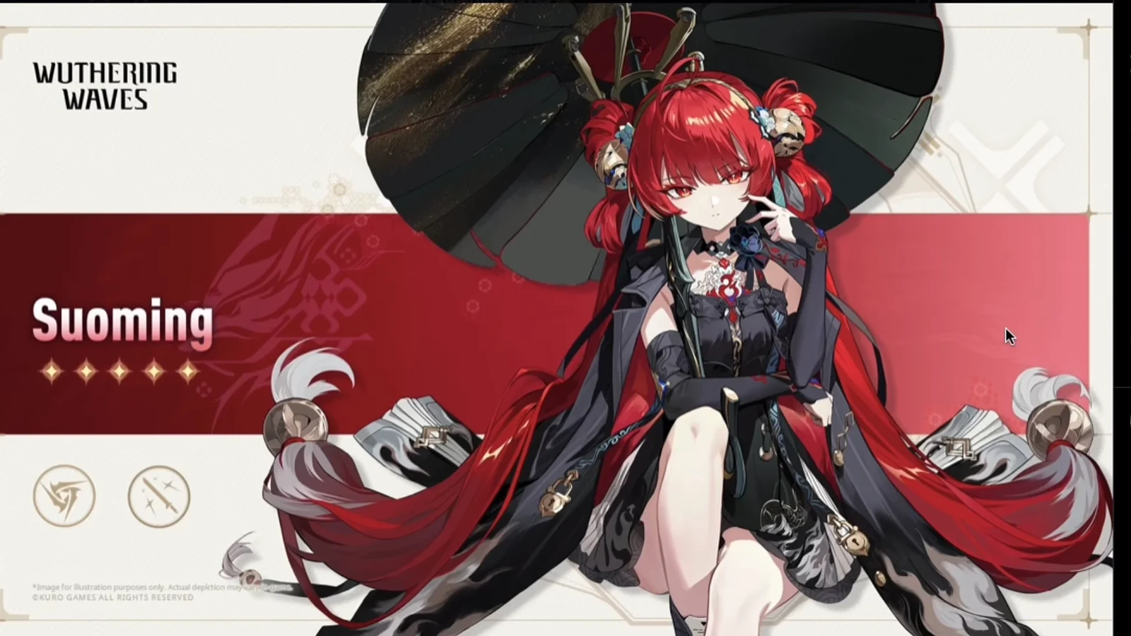 Suoming Kit & Gameplay