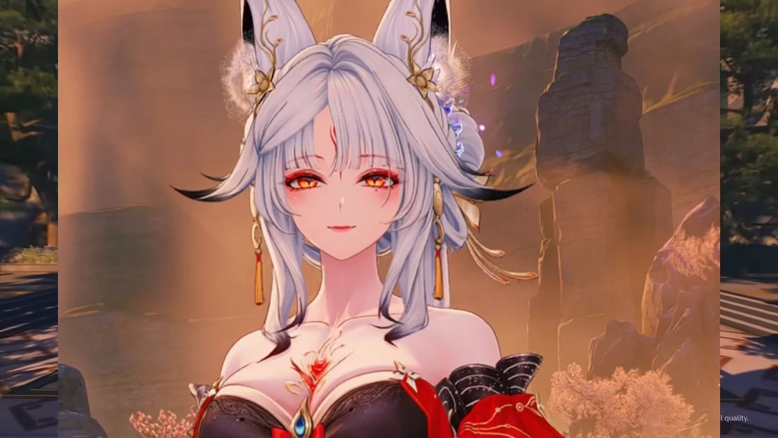Hsin Info Revealed