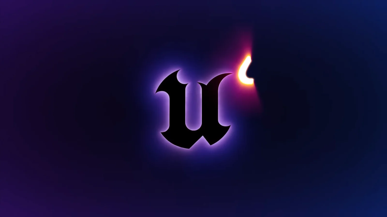 Engine Teaser and Legal Notice