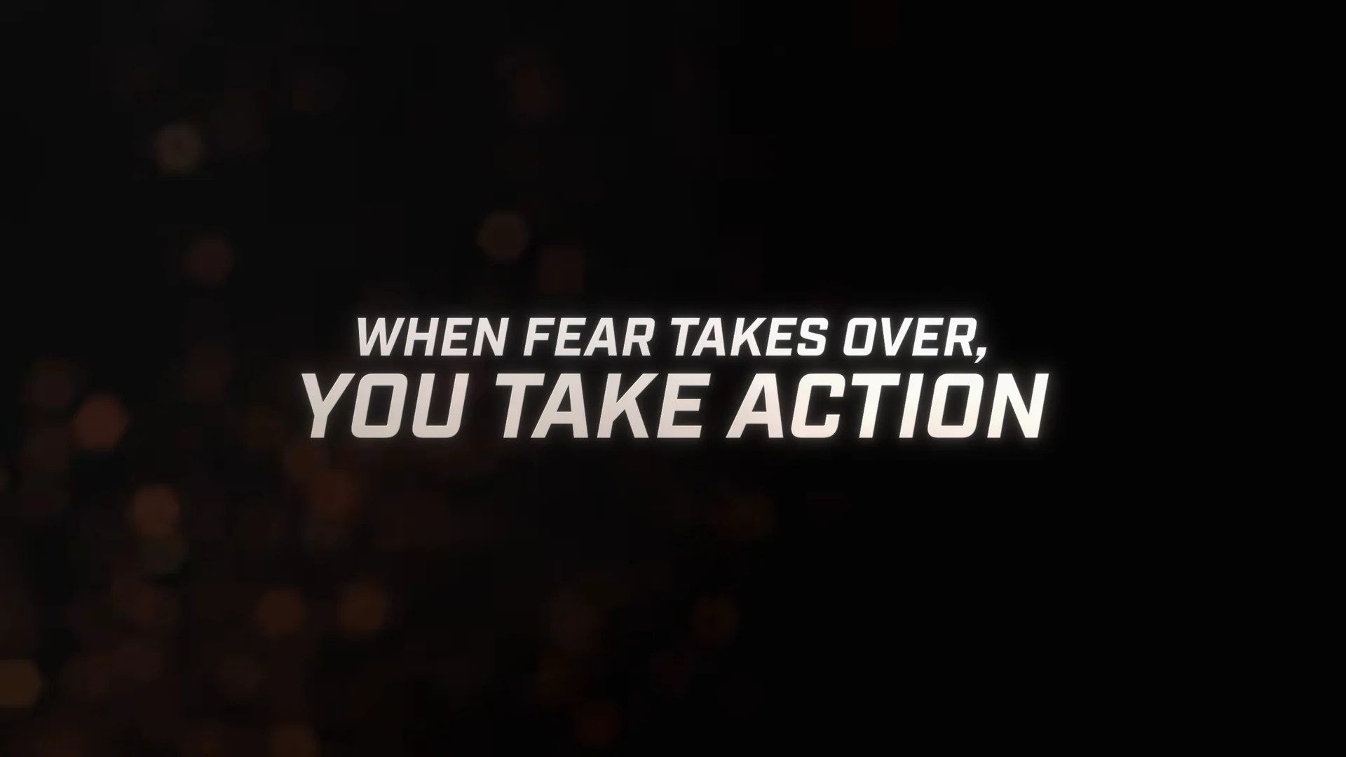 Tagline Sequence 1