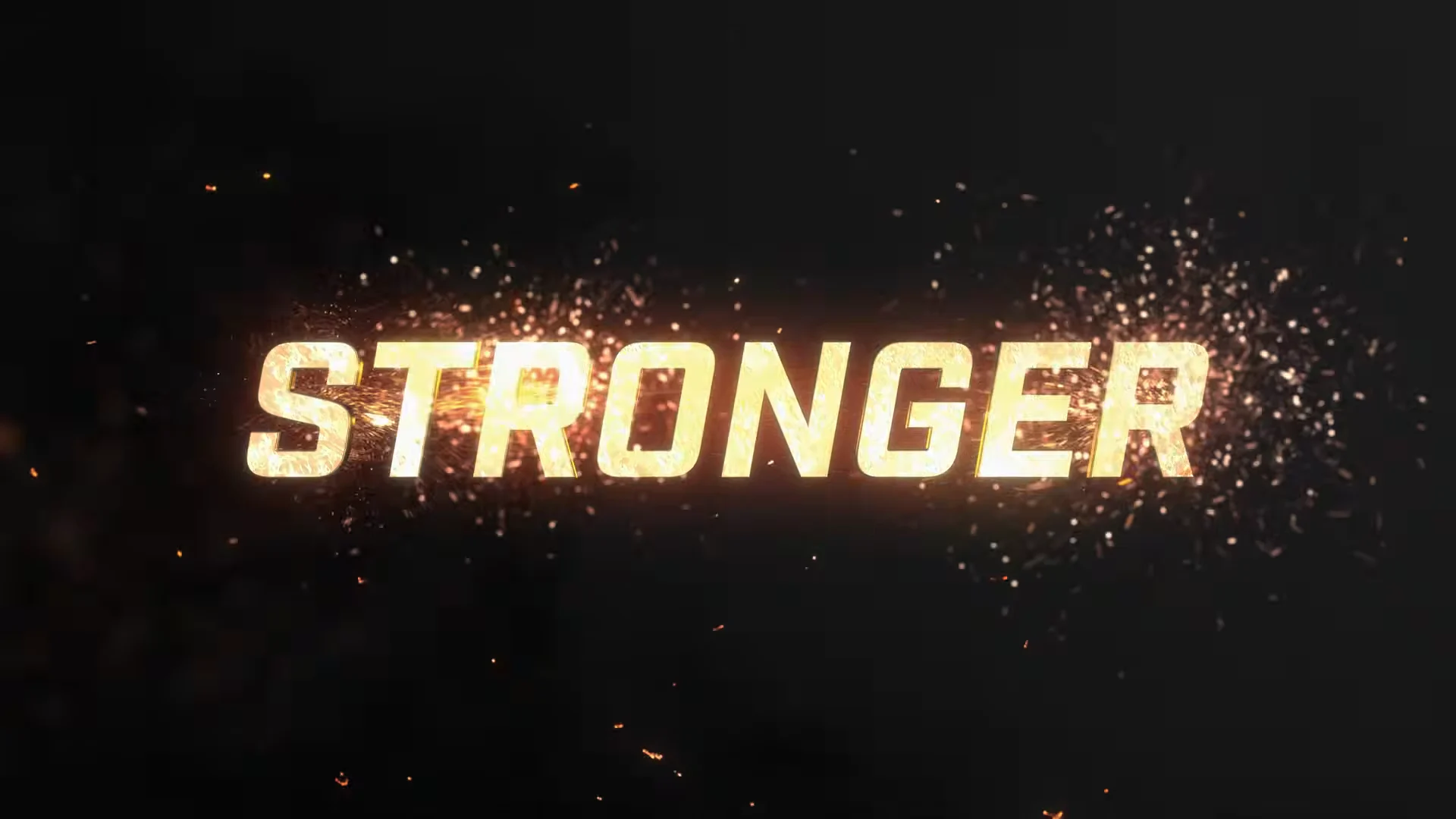 Tagline Sequence 4