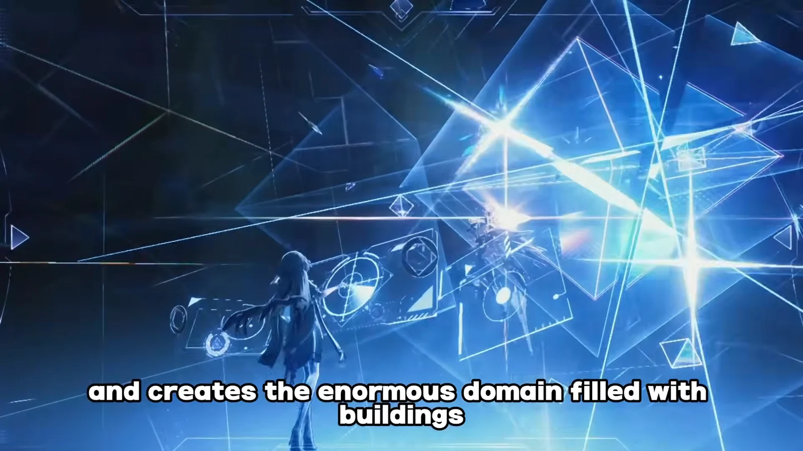 Domain & Coordinated Attacks Review