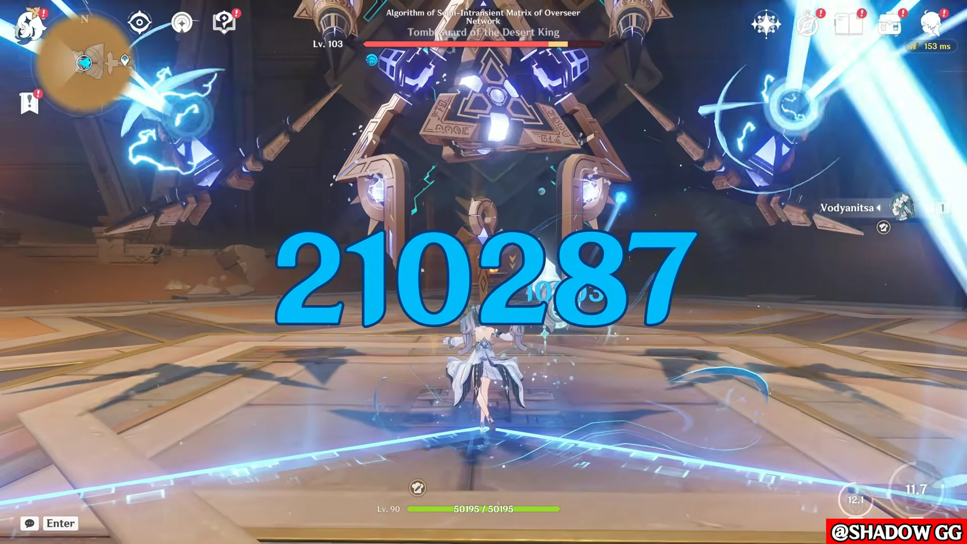 Step 2 Artifact DMG Test