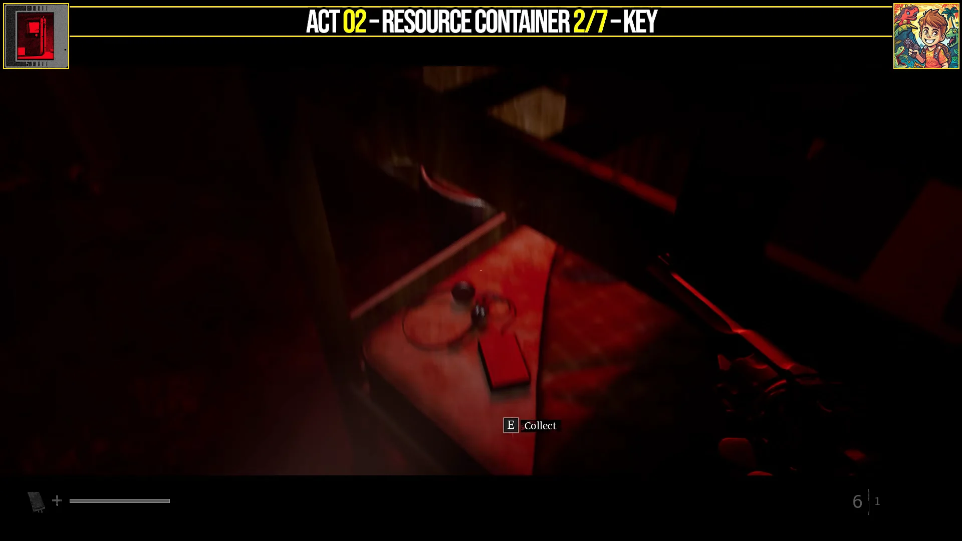 Act 02