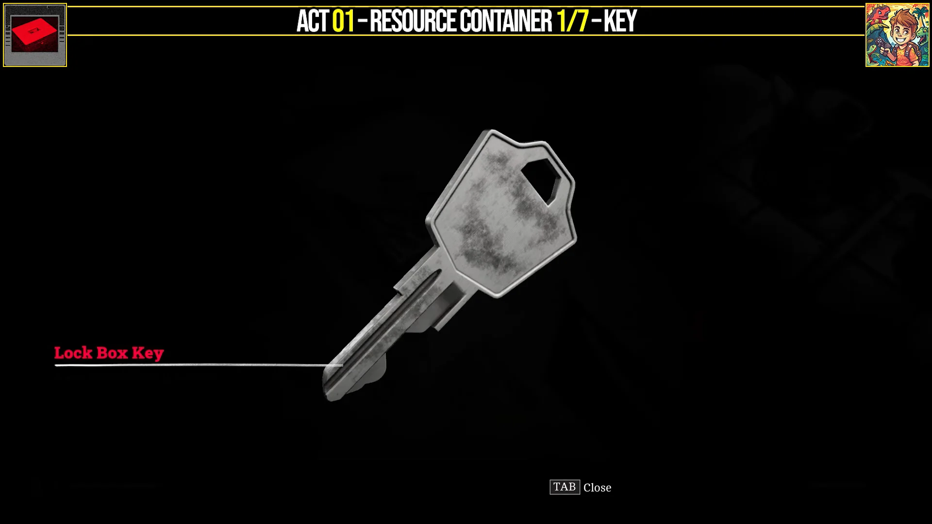 Act 01
