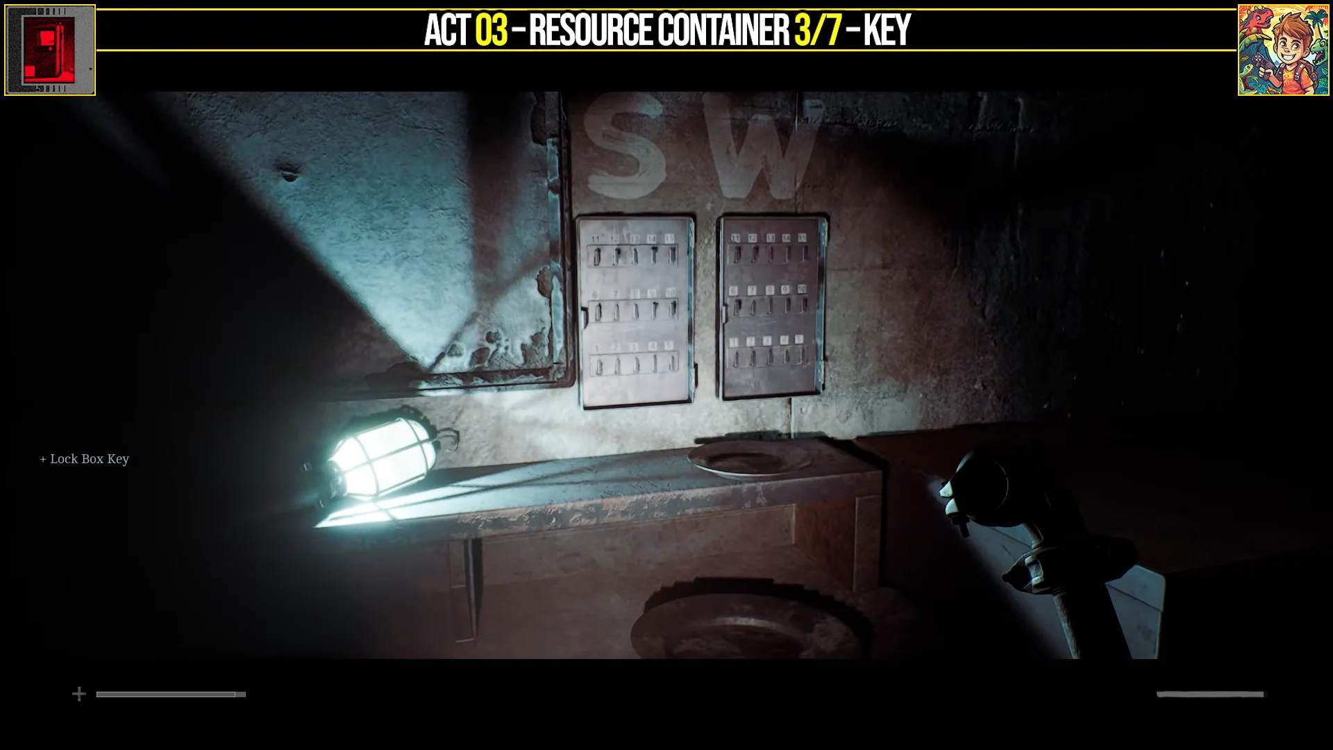 Act 03