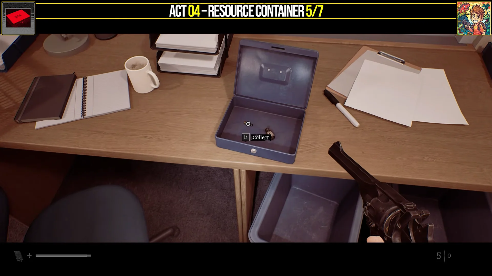 Act 04